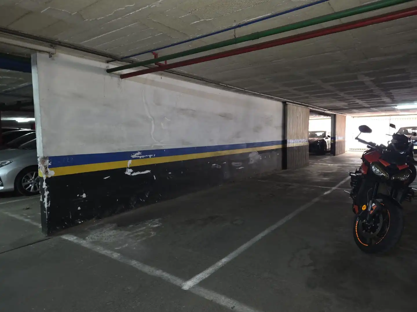Individuel à vendre à Marqués de Sentmenat 37, imagen 6