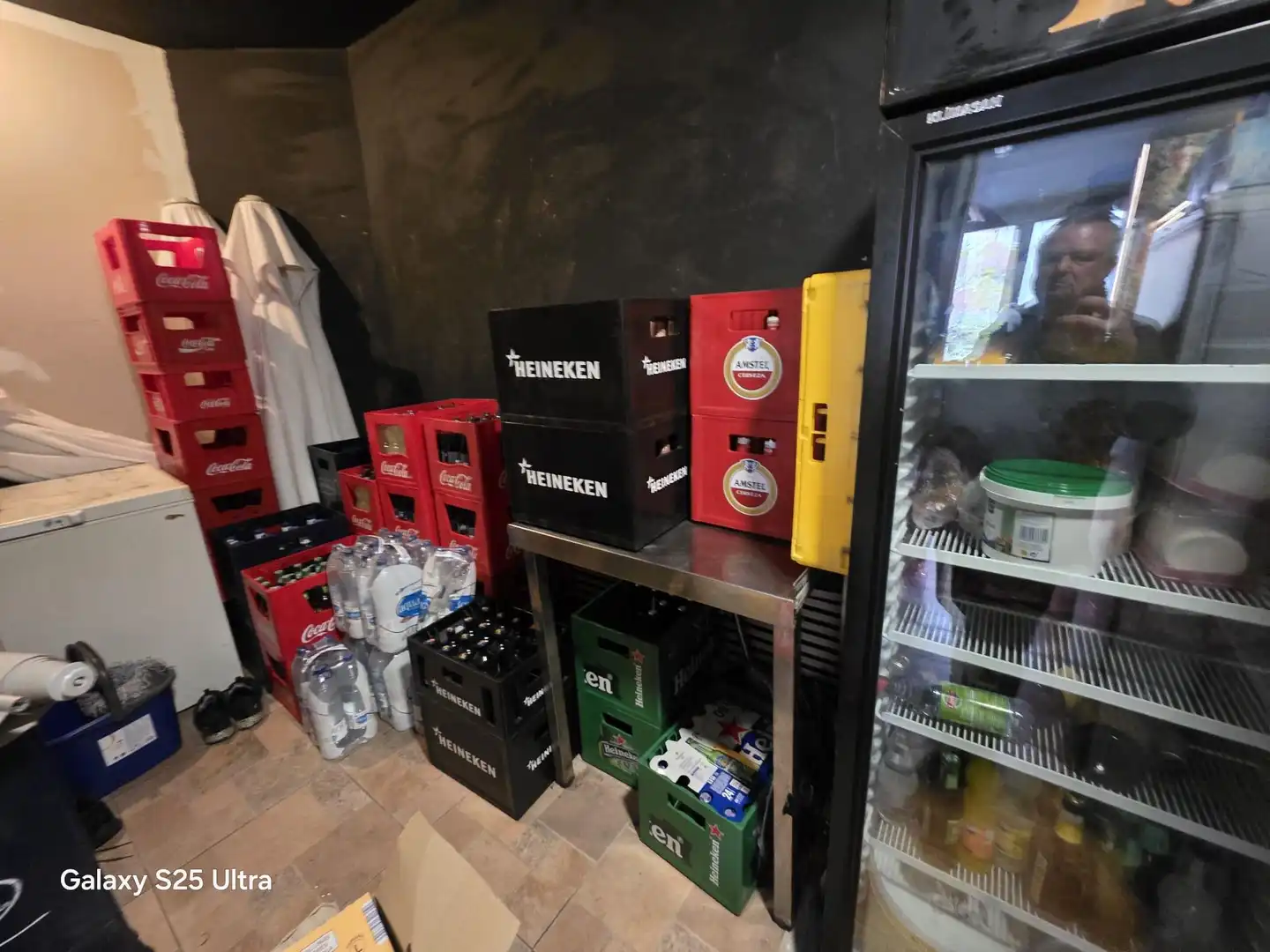 Local comercial en alquiler en Garbinet - Vistahermosa, imagen 12