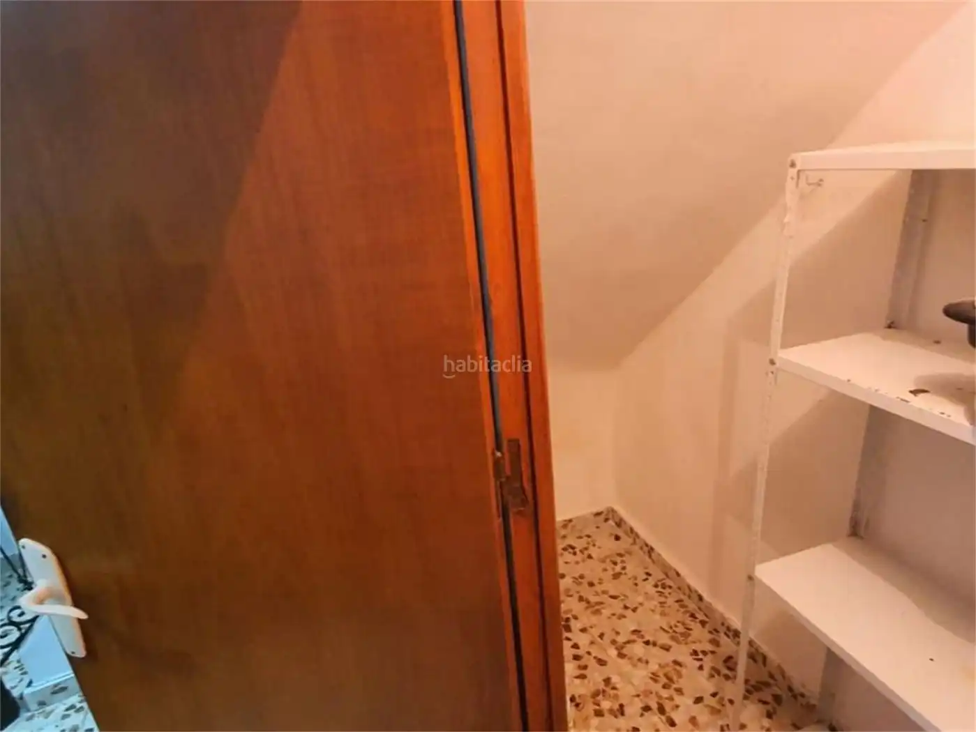 Piso en venta en Calle Rosario 39, imagen 11