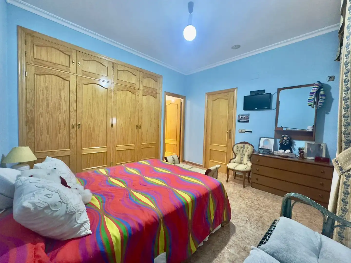 House for sale in Valdepeñas, imagen 18