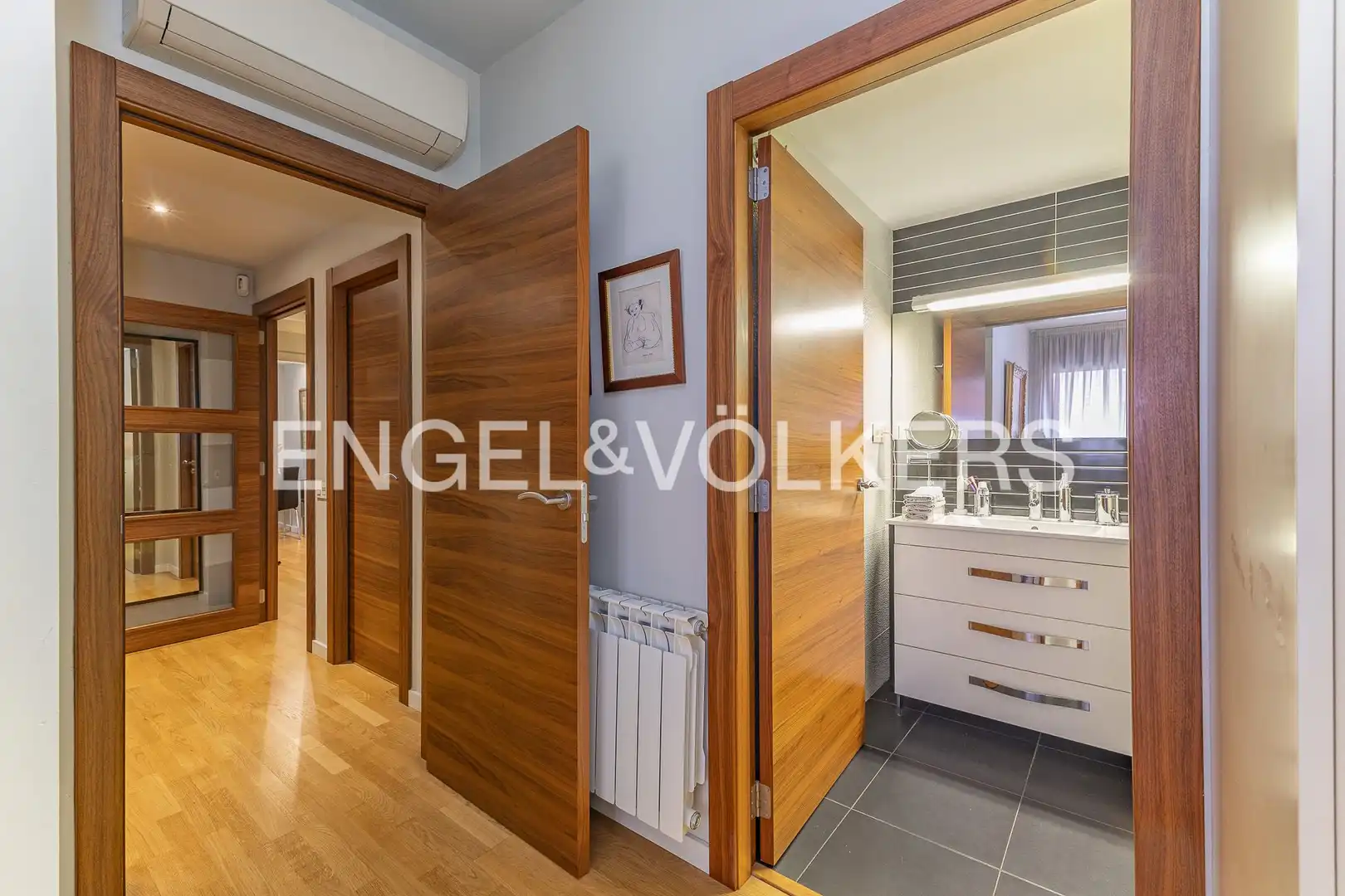 Piso en venta en Ponent