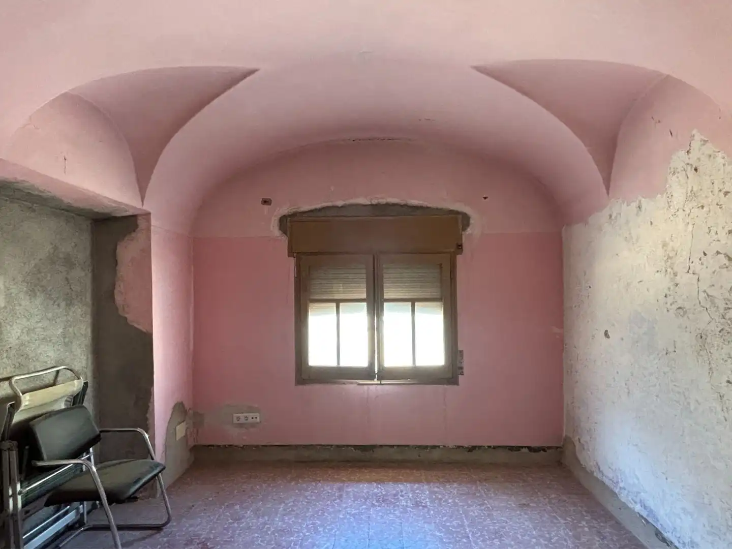 Finca rústica en venda en Bellcaire d'Empordà amb Terrassa