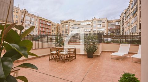 Foto 4 von Wohnung zur Miete in Carrer Valencia, Dreta de l'Eixample, Barcelona Capital