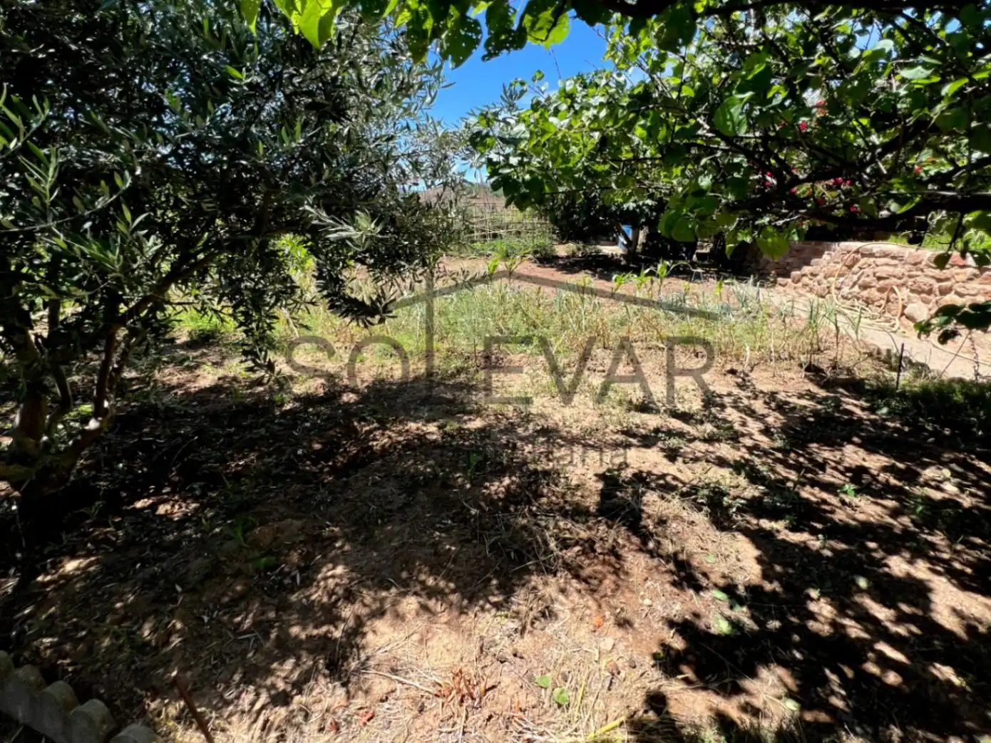 Residencial en venta en Talarn, Lleida
