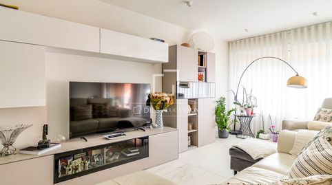 Photo 5 of Flat for sale in La Maternitat i Sant Ramon, Barcelona Capital
