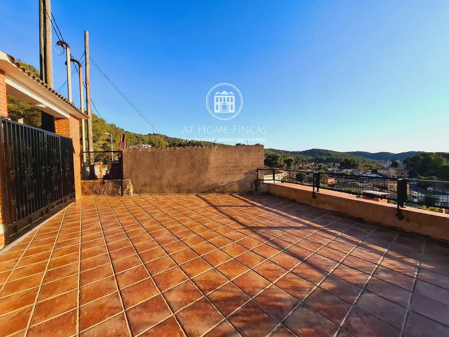 Villa in vendita a Tomas Breton, imagen 5