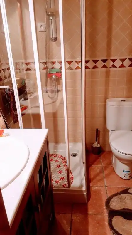 Casa en venda a Calle la Cañada, imagen 17