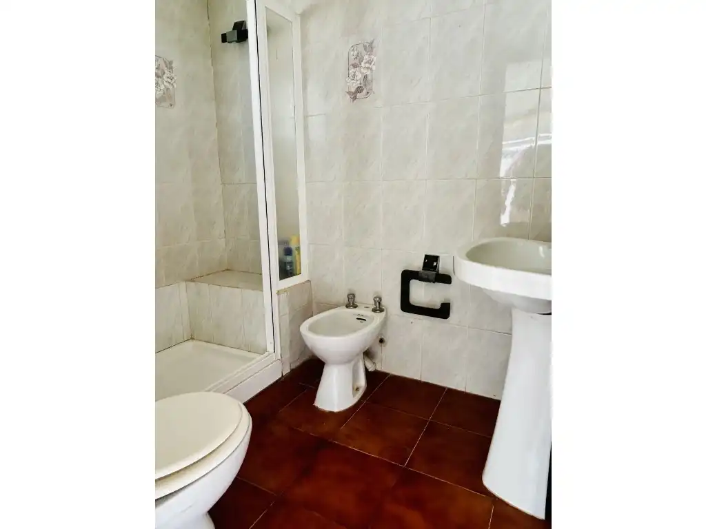 House for sale in Archidona, imagen 12