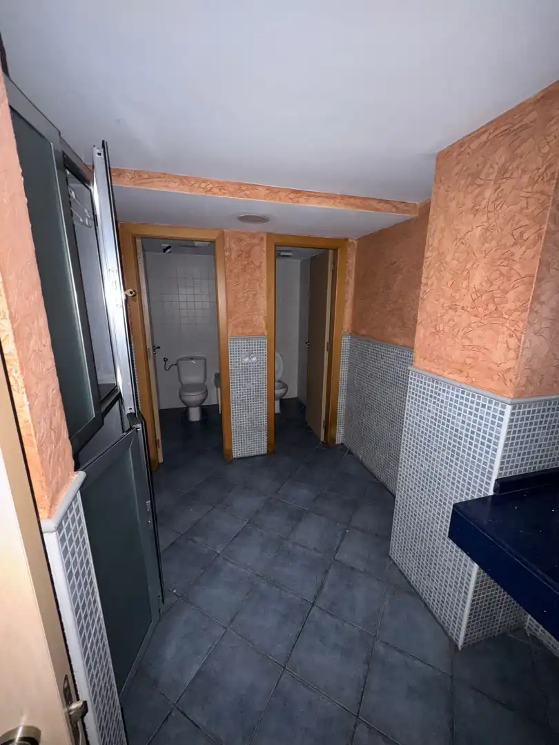 Local comercial en venta en Plaza Isleta de la Azucena, imagen 21