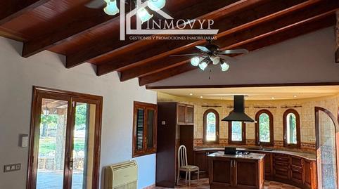 Photo 5 of Country house for sale in Búger, Illes Balears