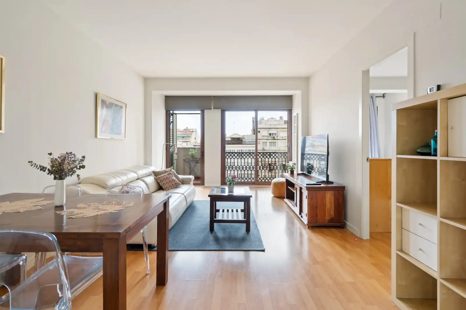 Appartamento in affitto a N/A, imagen 3