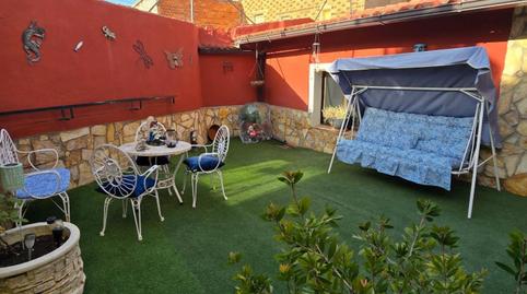 Foto 2 de Casa o xalet en venda a  Caracolada, 28, Maluenda, Zaragoza