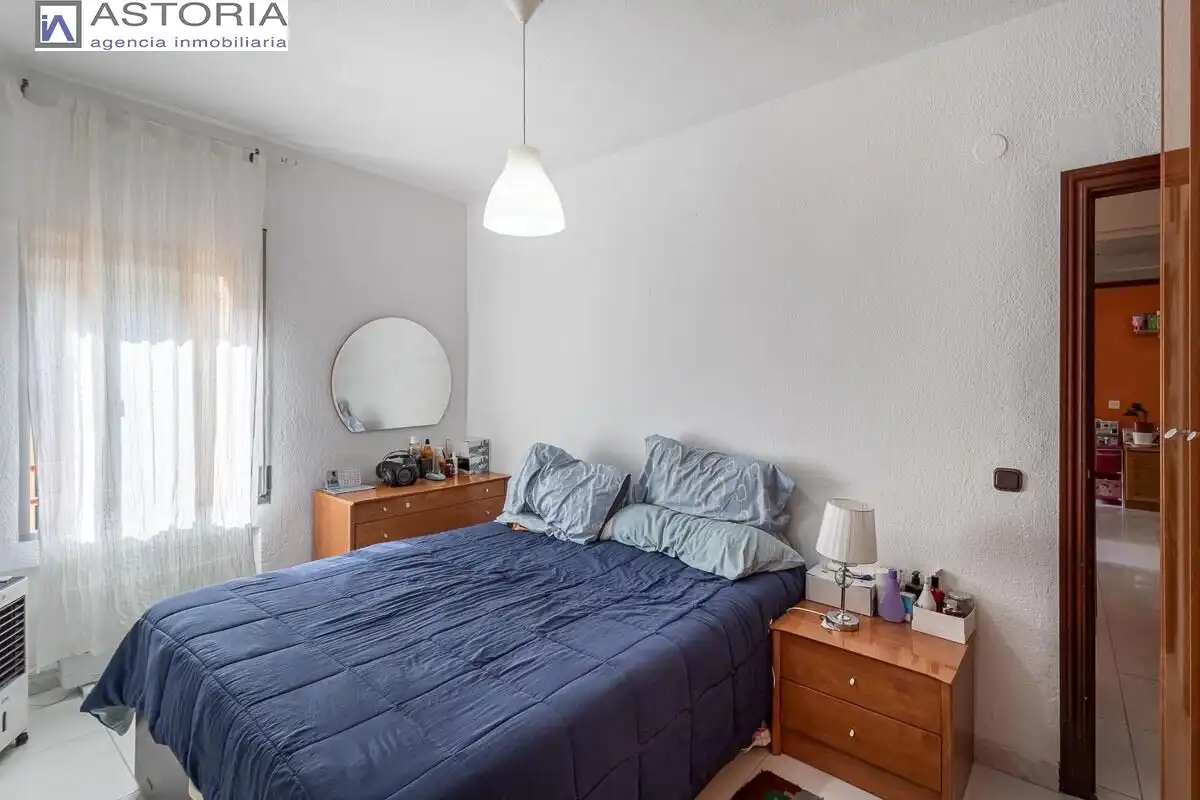 Flat for sale in Calle MAYOR, imagen 10
