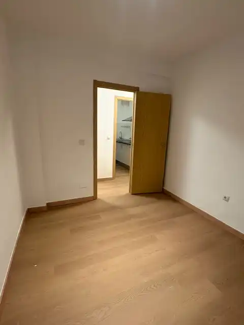 Flat with terrace for sale in Calle Bécquer, imagen 9