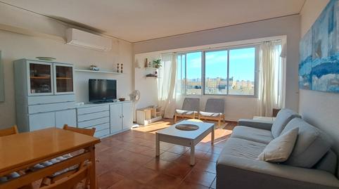 Foto 4 de Apartament en venda a Carretera Les Marines Racons a Dénia, 58, Devessa - Monte Pego, Alicante