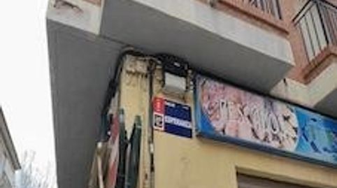 Foto 2 de Pis en venda a Esperanza, El Ranero, Murcia Capital