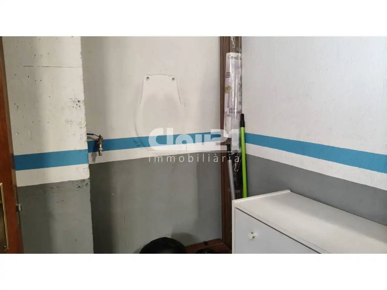 Casa o chalet en venta en Gironella con Calefacción y Terraza