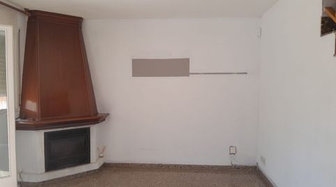 Foto 4 de Casa o xalet en venda a Sant Andreu - Gassó Vargas, Ripollet