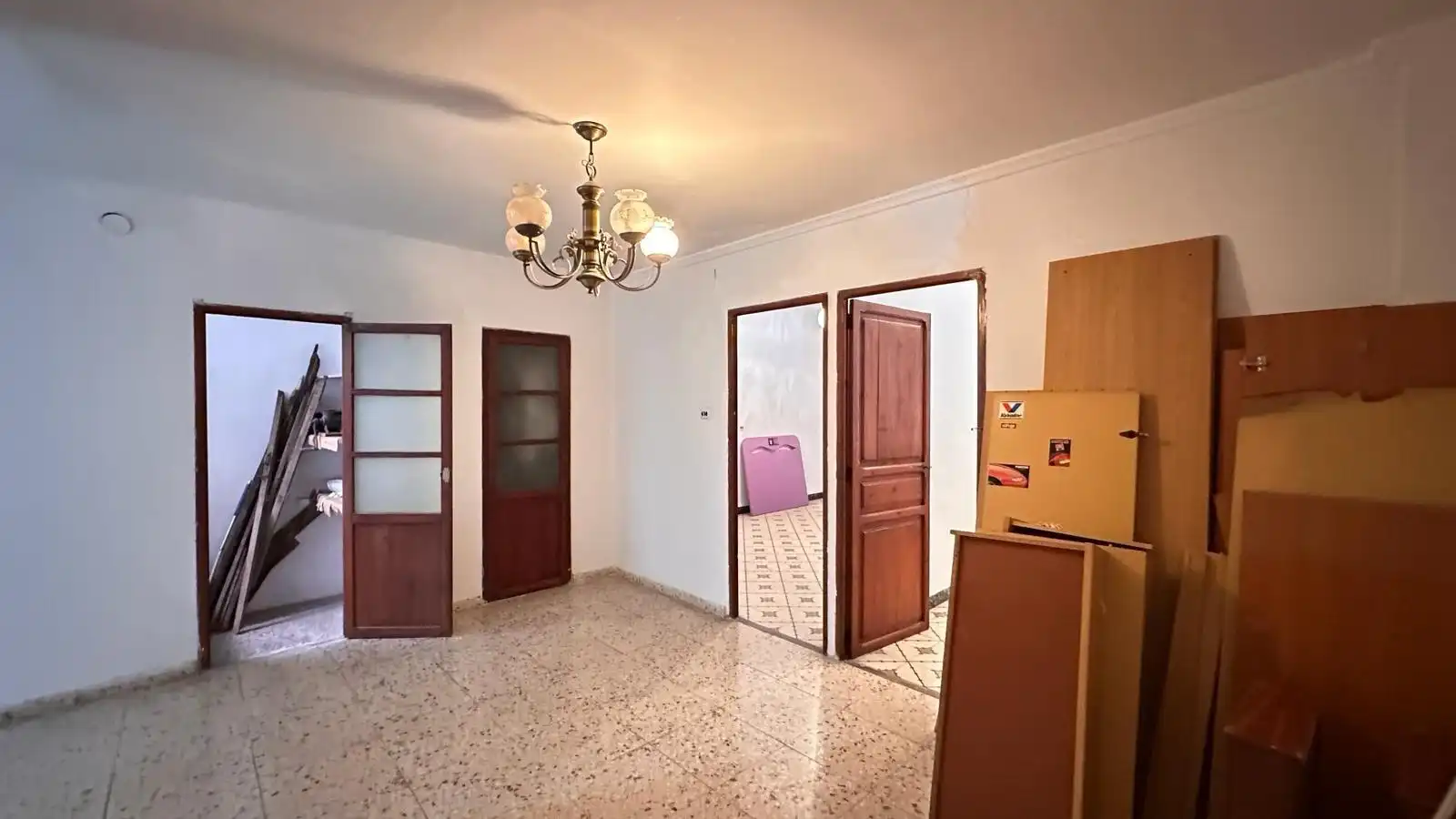 Casa o chalet en venta en Carlet