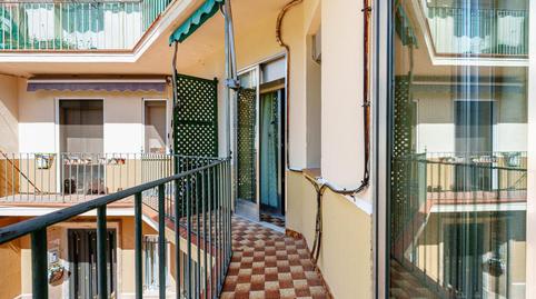 Foto 4 de Pis en venda a Plaza de Andres Arteaga, Moscardó, Madrid Capital