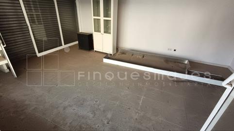 Photo 5 of Premises for sale in Torrent d'en Pere Parres, Terrassa