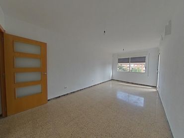 Wohnung zum Verkauf in C/ Riu Siurana