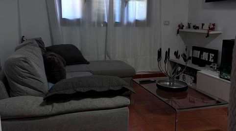 Foto 3 de Casa o chalet en venta en La Viña, Casco Urbano, Adeje