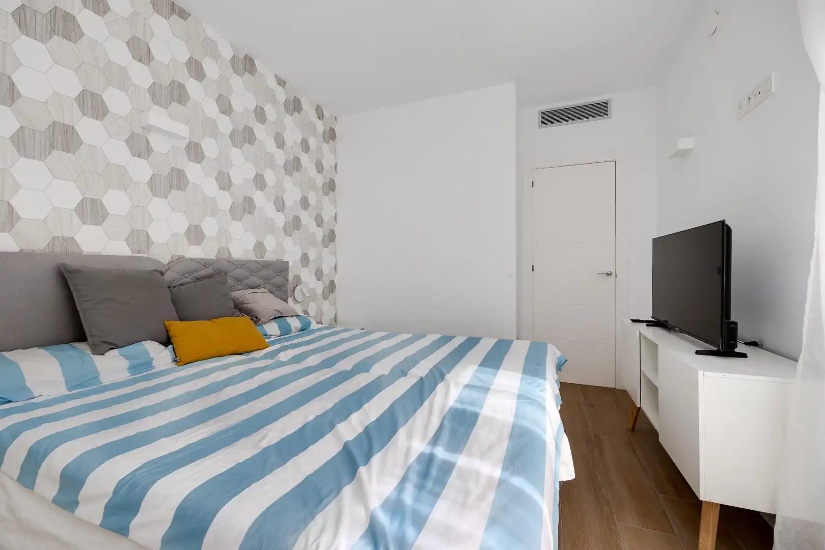 Habitación de Casa o chalet en venta en Torrevieja con Terraza
