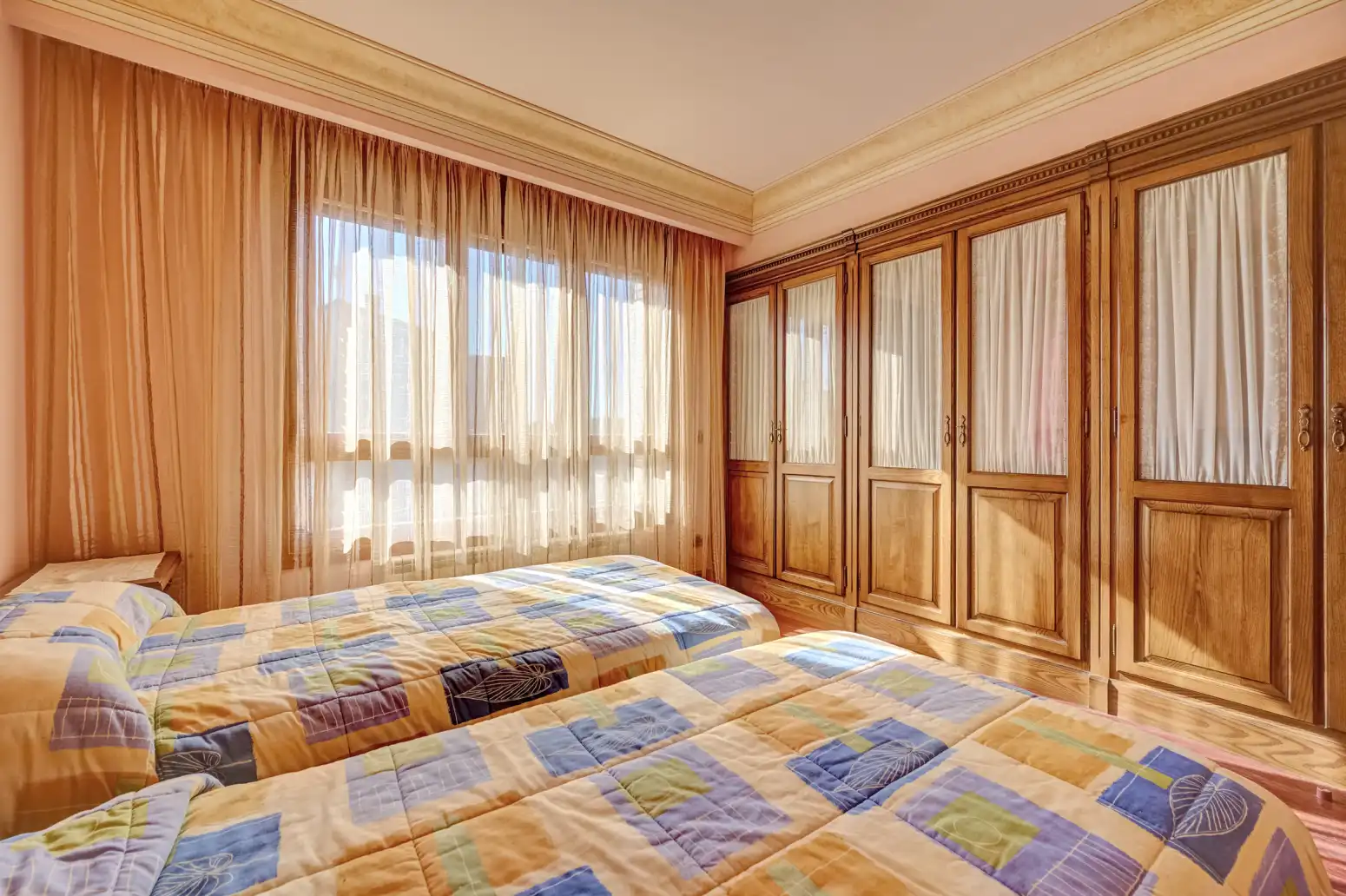 Casa o chalet en venta en San Adrián