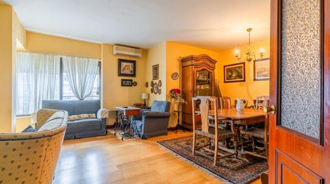 Foto 3 de Pis en venda a Madre de Dios, Cádiz