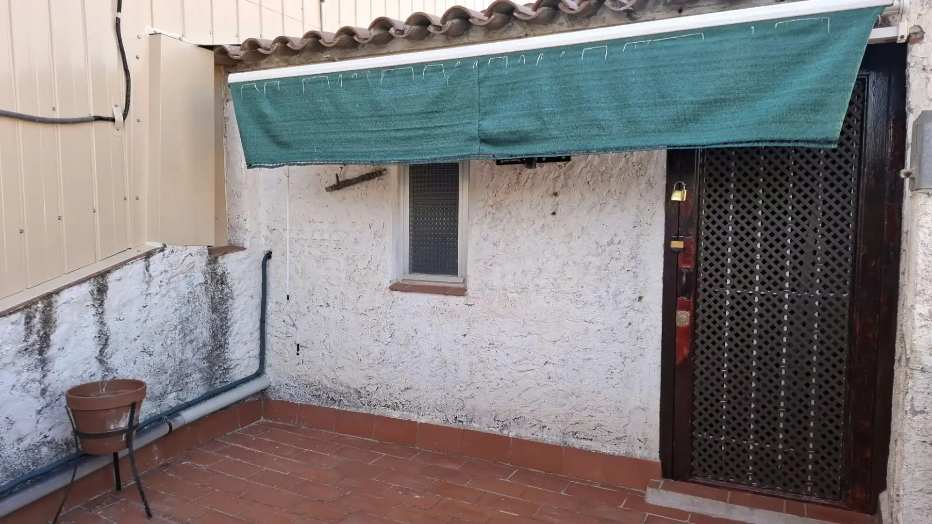 Duplex in vendita a Vallirana, imagen 36