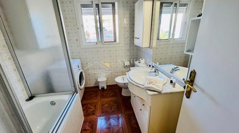 Foto 3 de Apartament de lloguer a El Peñoncillo, Málaga