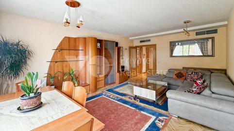 Photo 4 of Flat for sale in Sector B, Boadilla del Monte