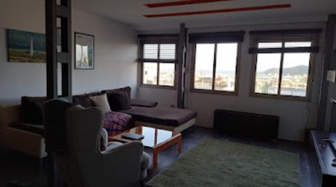 Photo 3 of Flat to rent in Avenida José Mesa y López, Guanarteme, Las Palmas de Gran Canaria