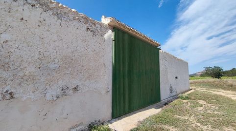 Immagine 4 dell'annuncio