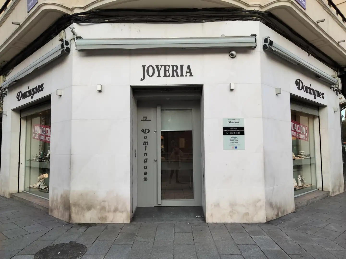 Local comercial en alquiler en Centro, imagen 3