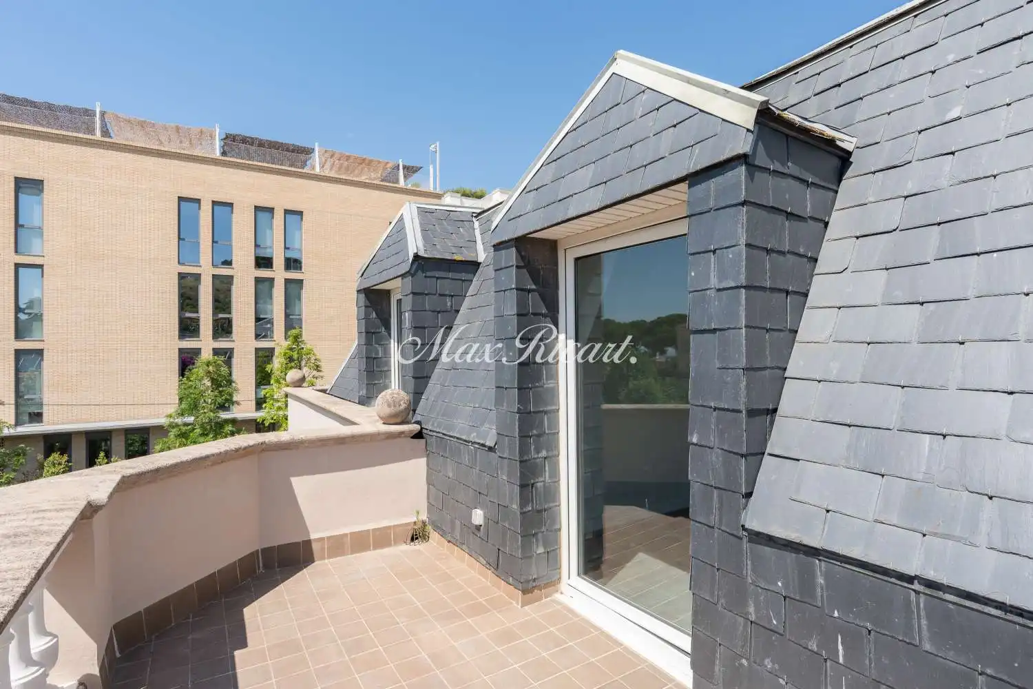 Maison avec terrasse à louer à N/A, imagen 45
