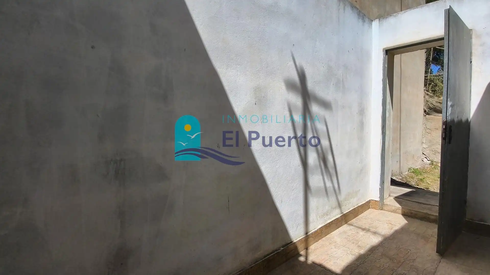 Parking de Casa o chalet en venta en Mazarrón con Terraza