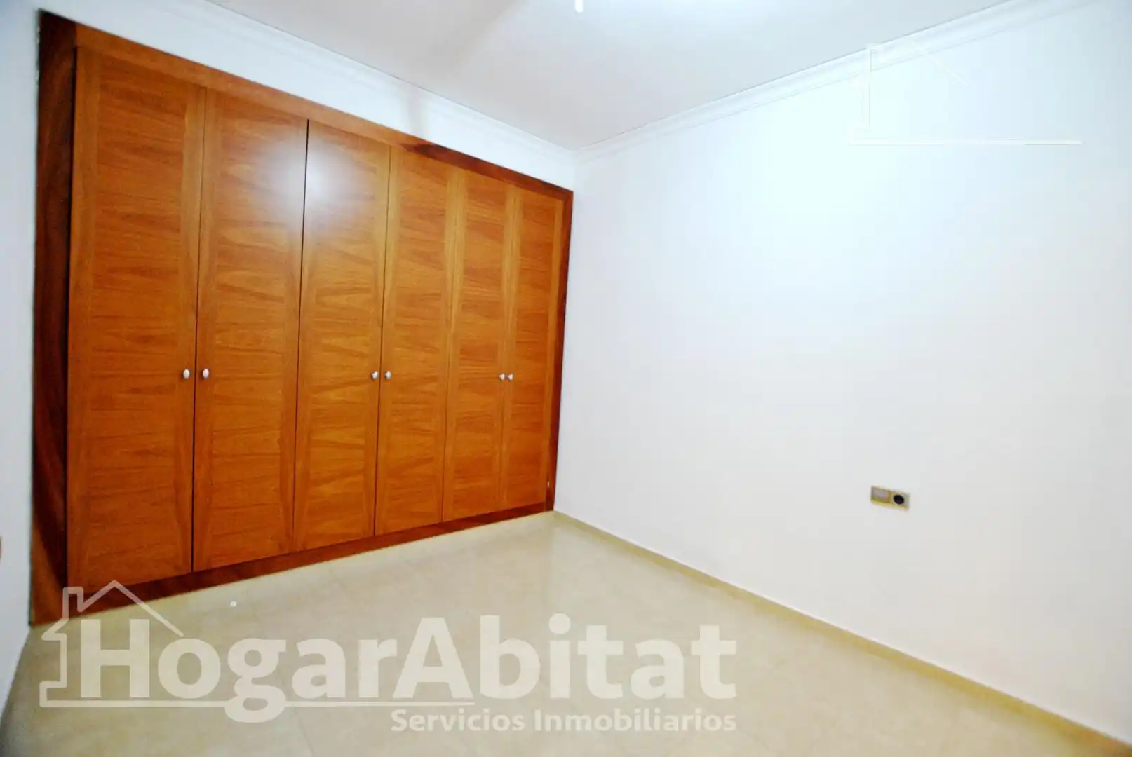 Wohnung mit Terrasse zum Verkauf in Avenida de la República Argentina, imagen 31