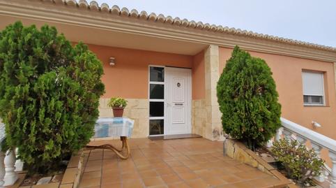 Photo 2 of House or chalet for sale in Bonavista - Lago de San Lorenzo, Cullera