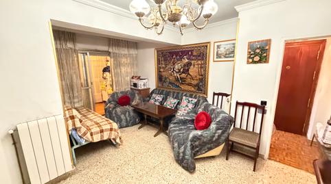 Photo 3 of Flat for sale in Calle de Valle Inclán, Las Águilas,  Madrid Capital