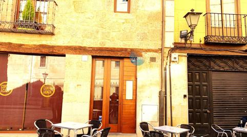 Photo 2 of Houses for rent in Universidad - Tenerías, Salamanca Capital