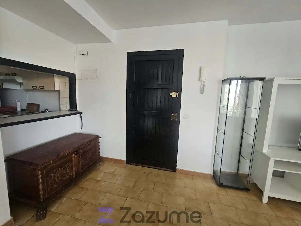 Piso de alquiler en Calvià con Aire acondicionado, Calefacción y Terraza