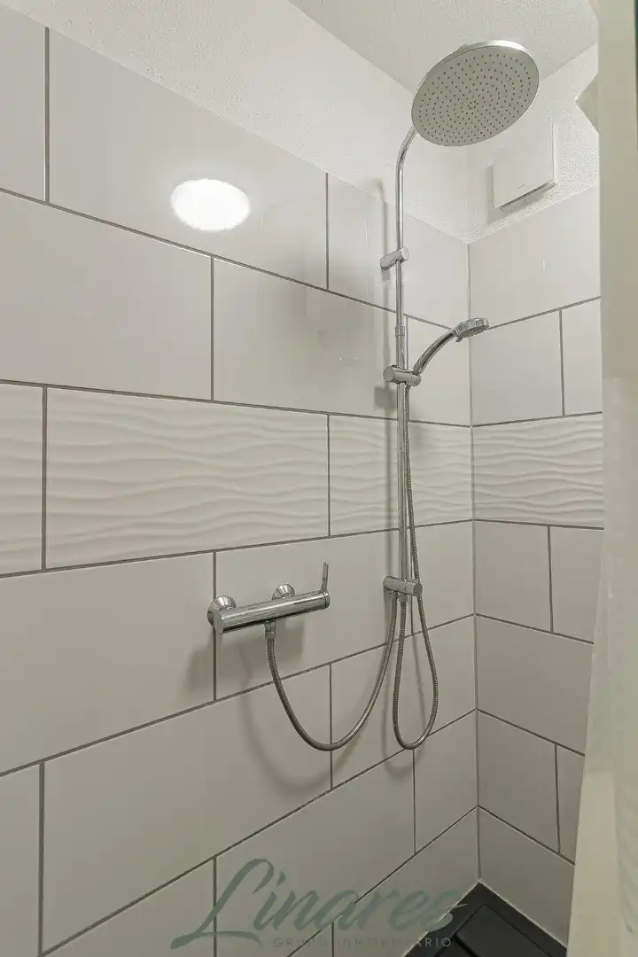 Apartament en venda a GONDOLAS ED.M POLO-PL J, imagen 54