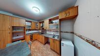 Kitchen of House or chalet for sale in Molina de Segura  with Air Conditioner and Terrace