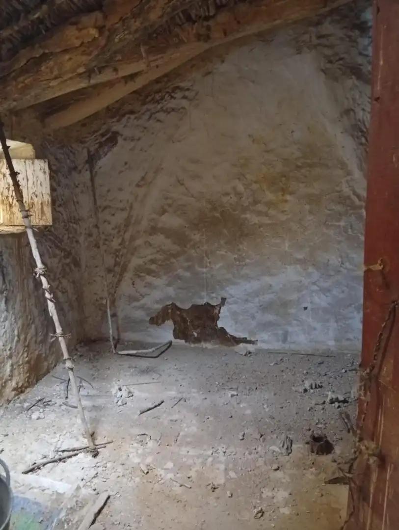 Casa in vendita a Cuevas de San Marcos, imagen 20