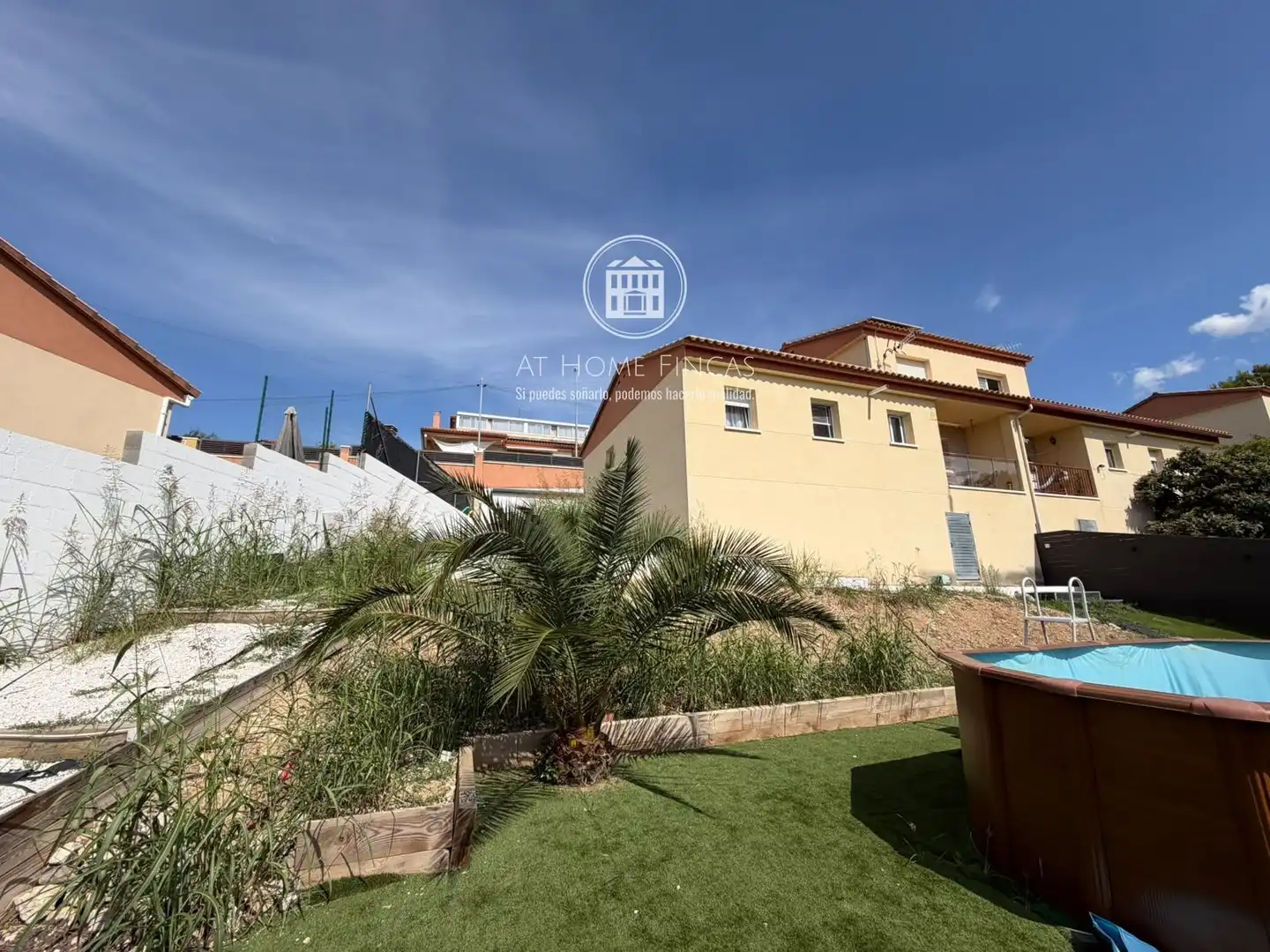Maison jumelée avec piscine à vendre à Dalia, imagen 43
