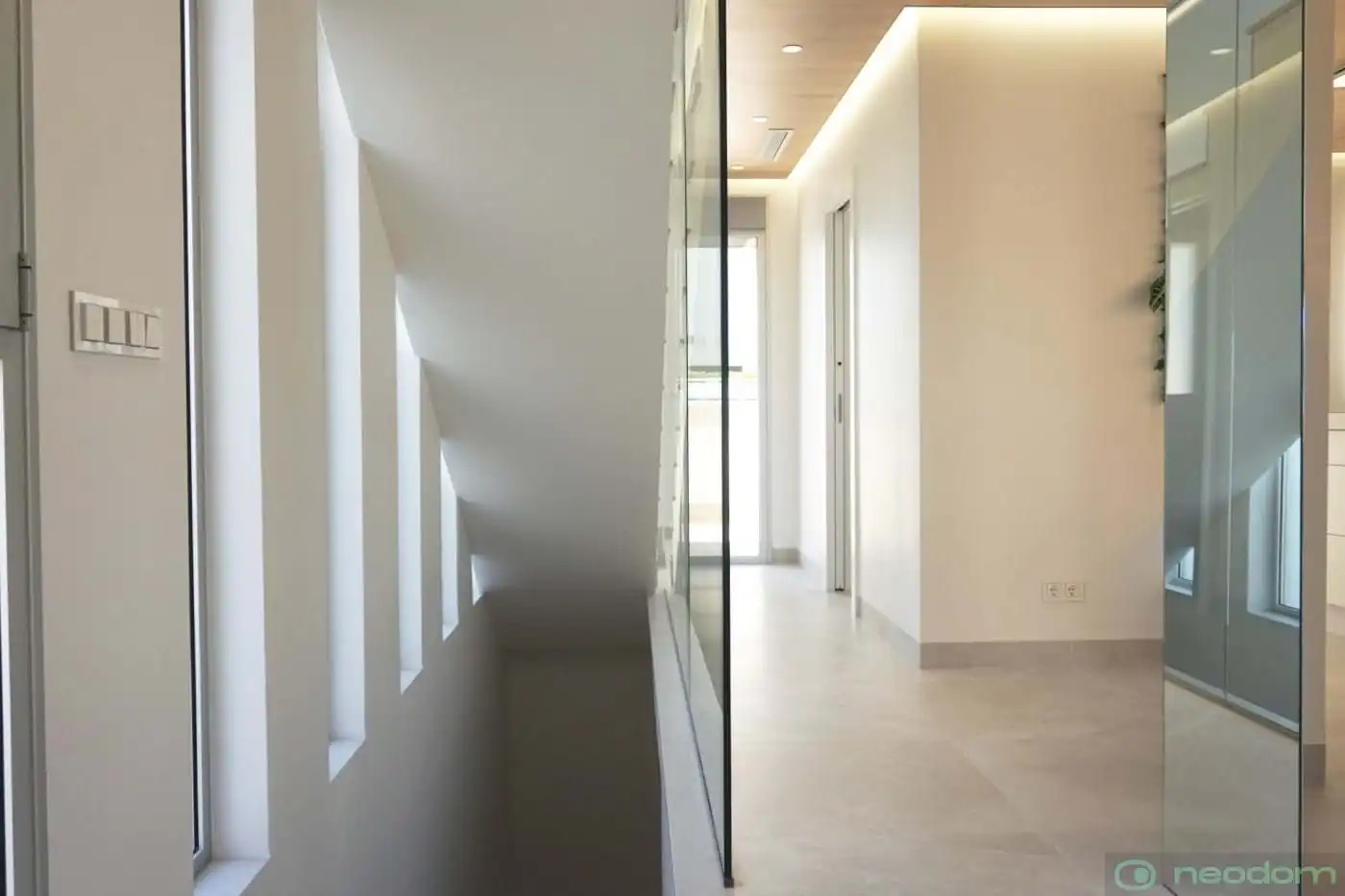 Casa en venta en Orihuela Costa, imagen 8