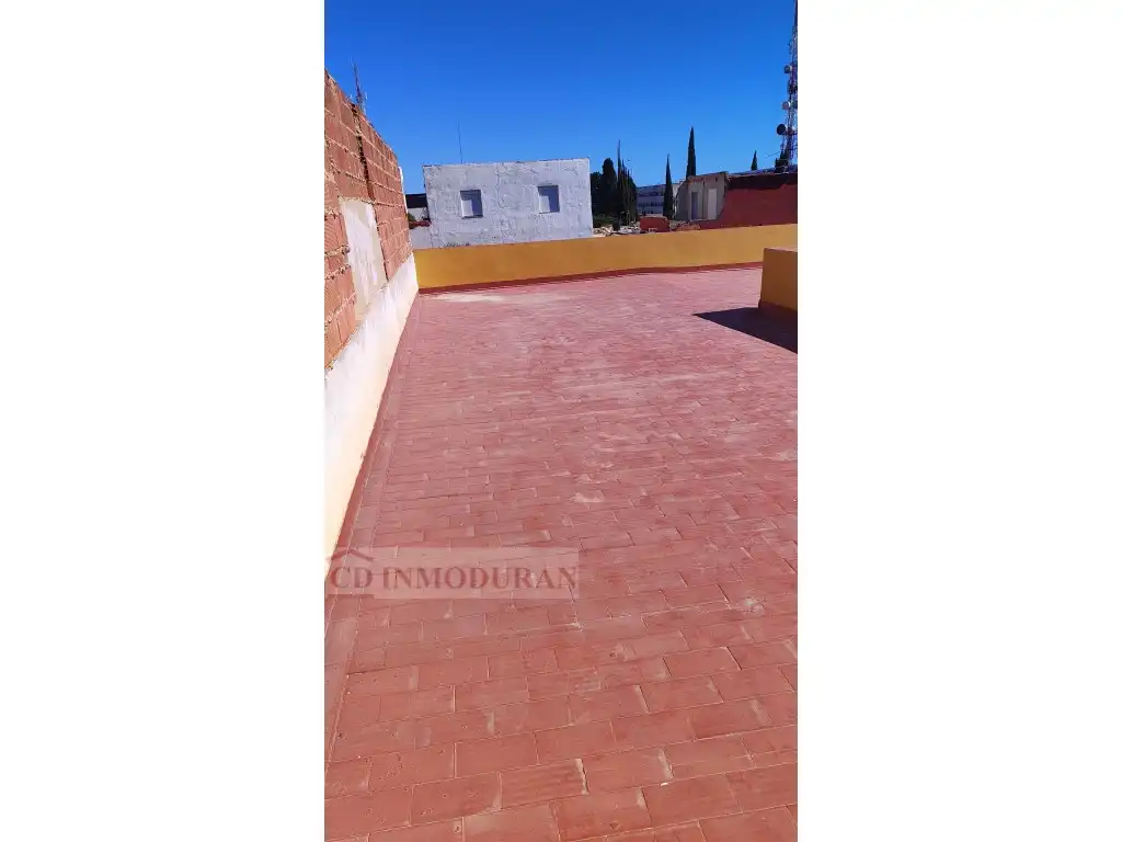 Local en venda a Calle Vial De Los Cipreses, Ciudad de Asís