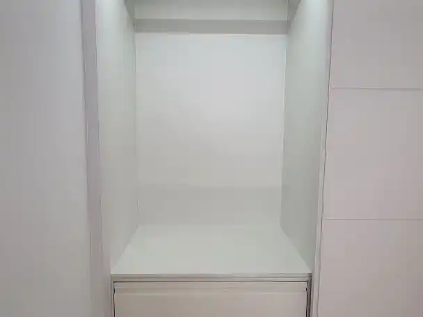 Baño de Piso en venta en Madrid con Aire acondicionado y Amueblado